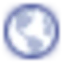 Linx Golf